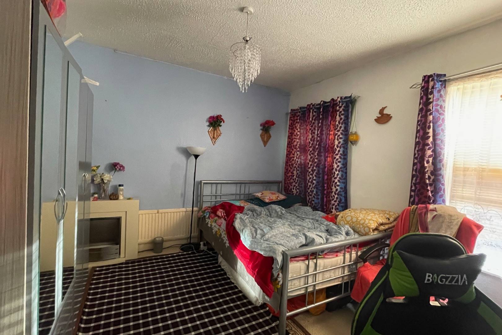 225 North Street, Luton, LU2 7QH