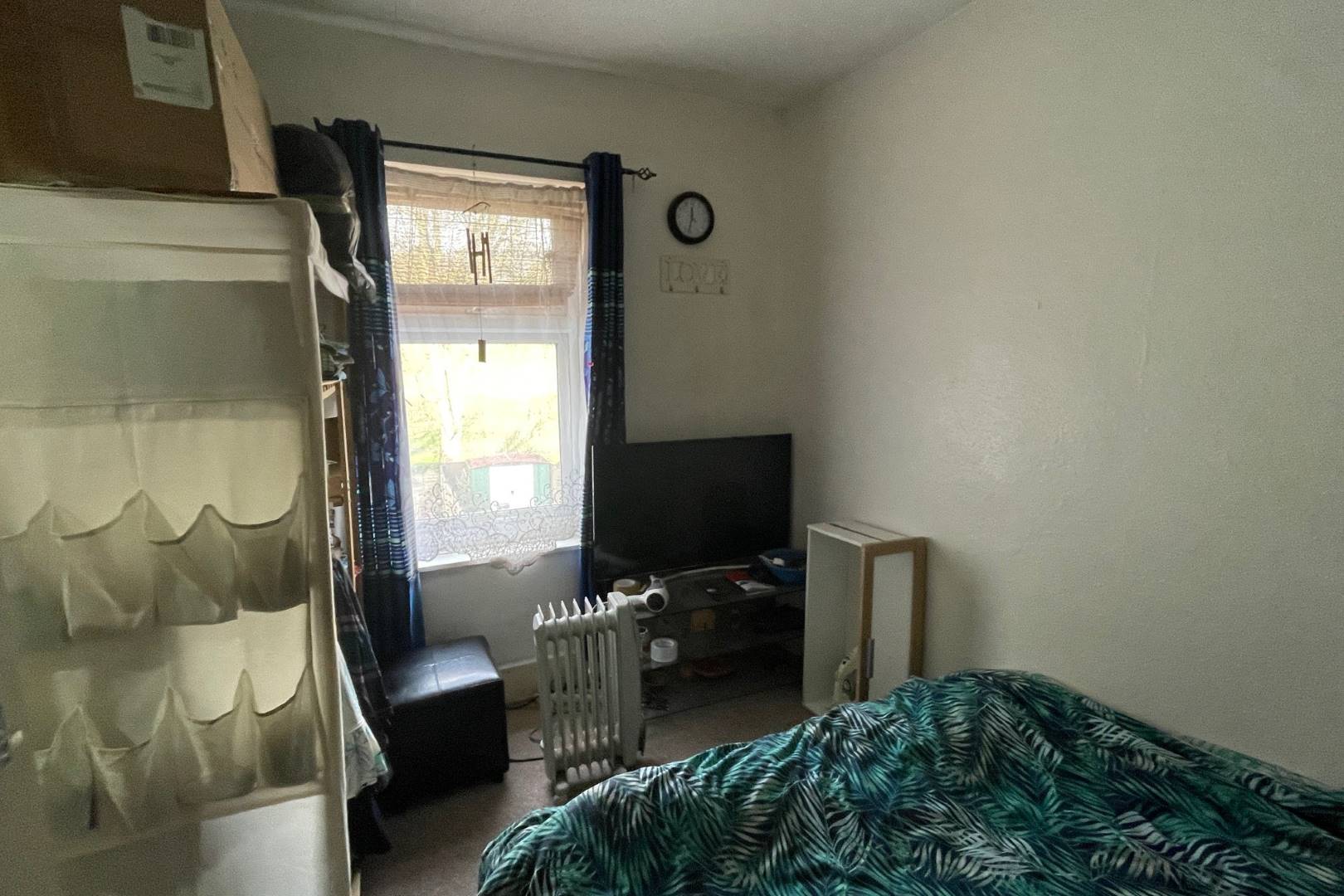 225 North Street, Luton, LU2 7QH