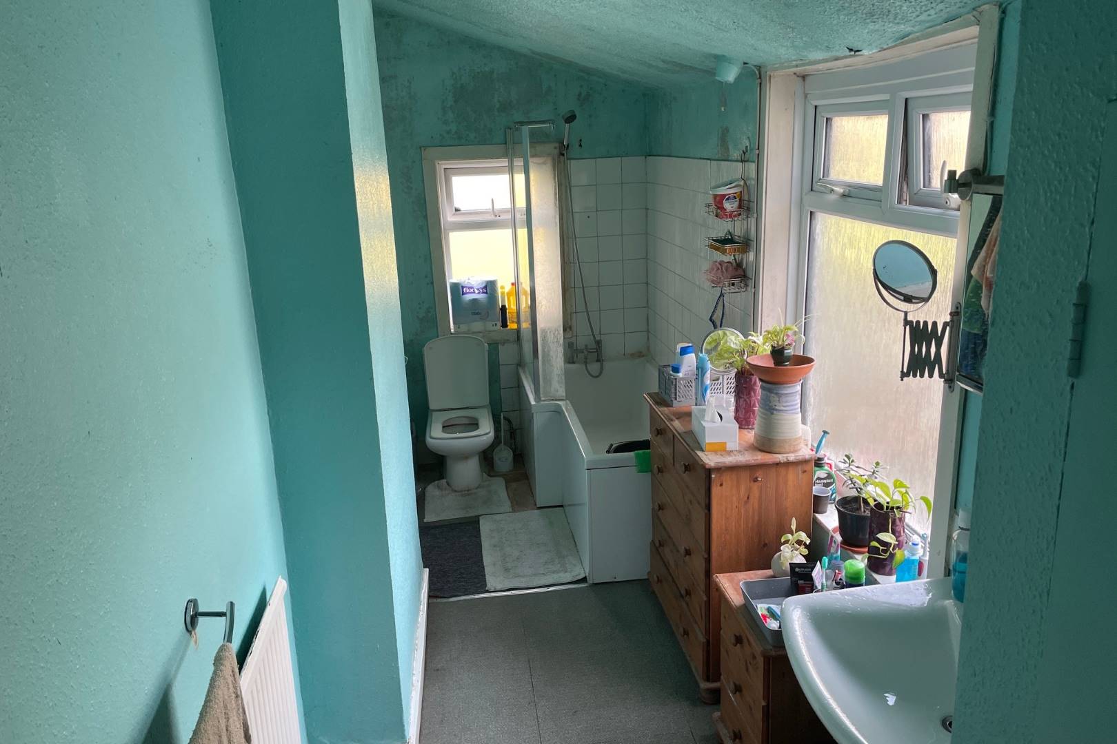 225 North Street, Luton, LU2 7QH