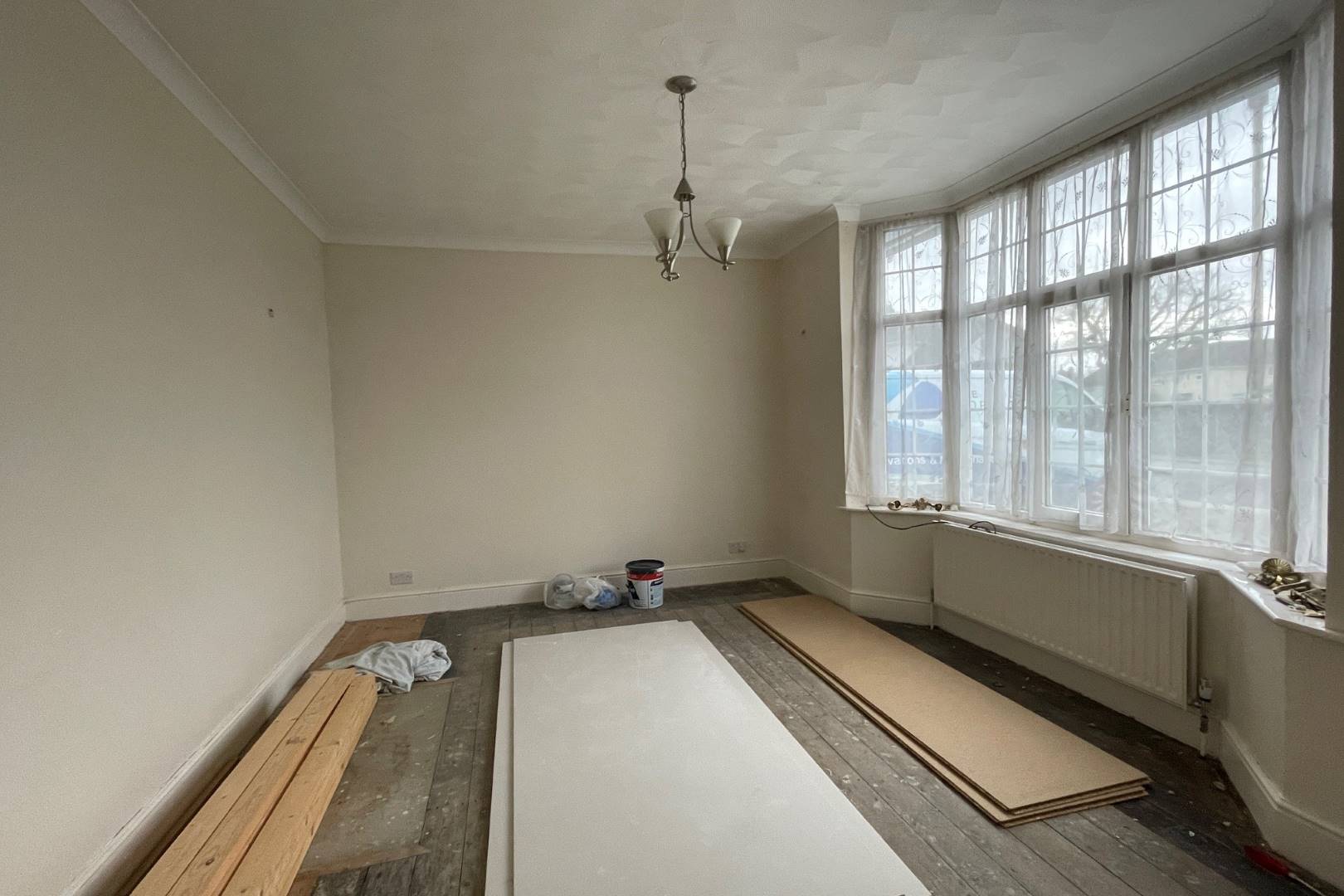144 Drove Road, Biggleswade, SG18 0HN