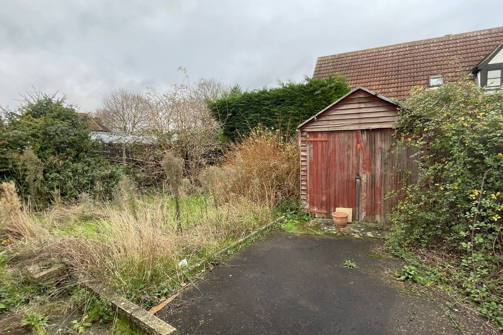 144 Drove Road, Biggleswade, SG18 0HN