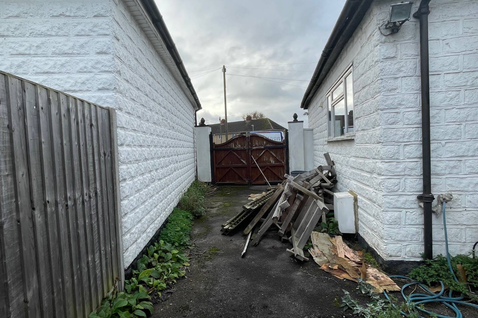 144 Drove Road, Biggleswade, SG18 0HN