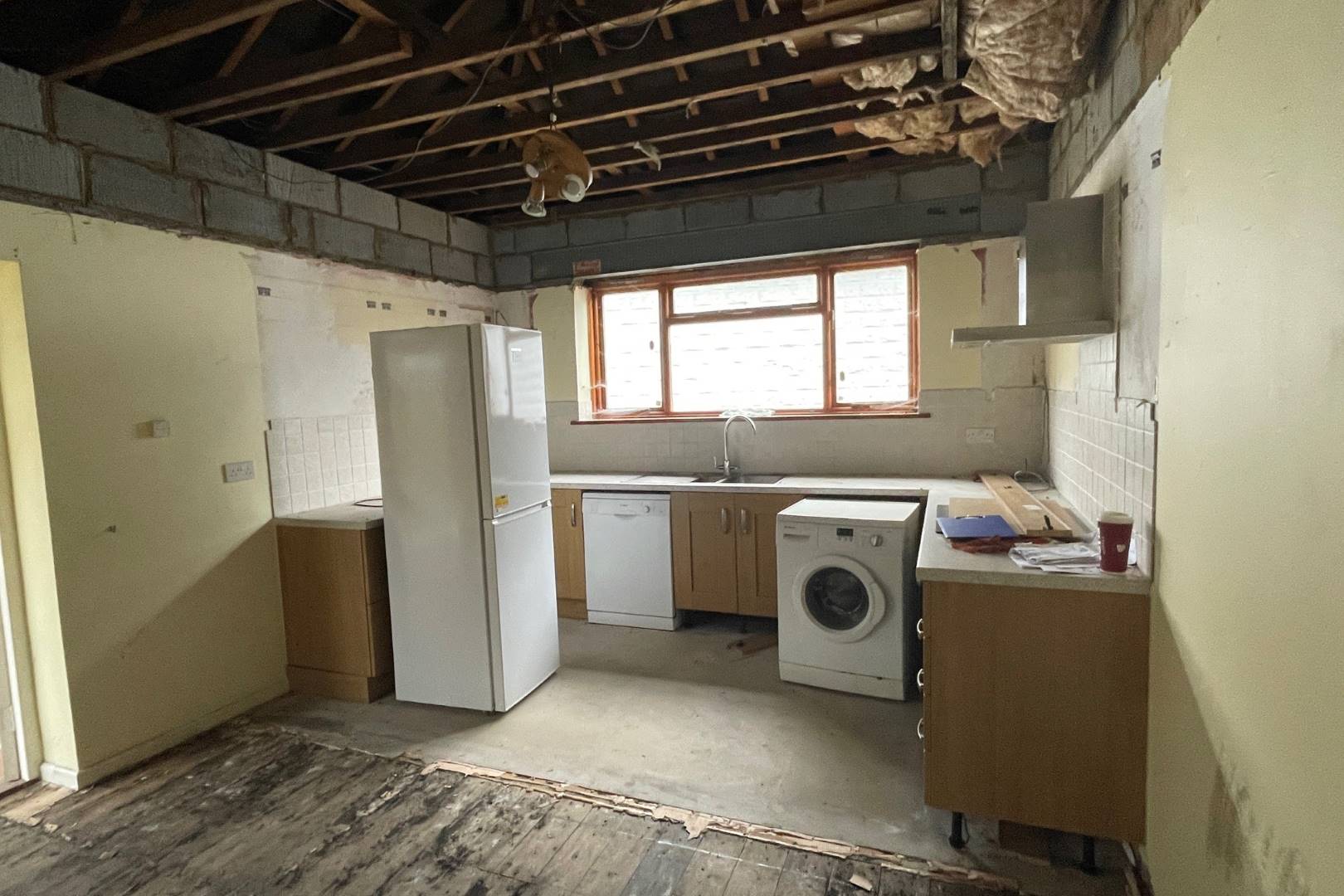144 Drove Road, Biggleswade, SG18 0HN