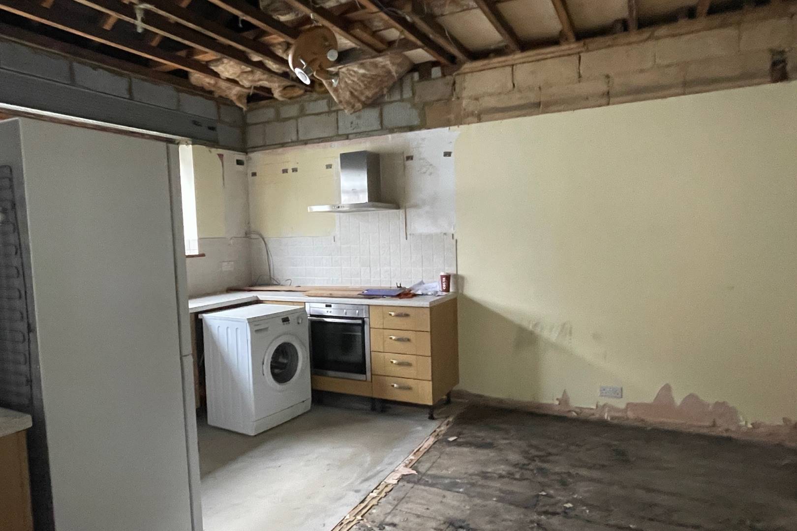 144 Drove Road, Biggleswade, SG18 0HN
