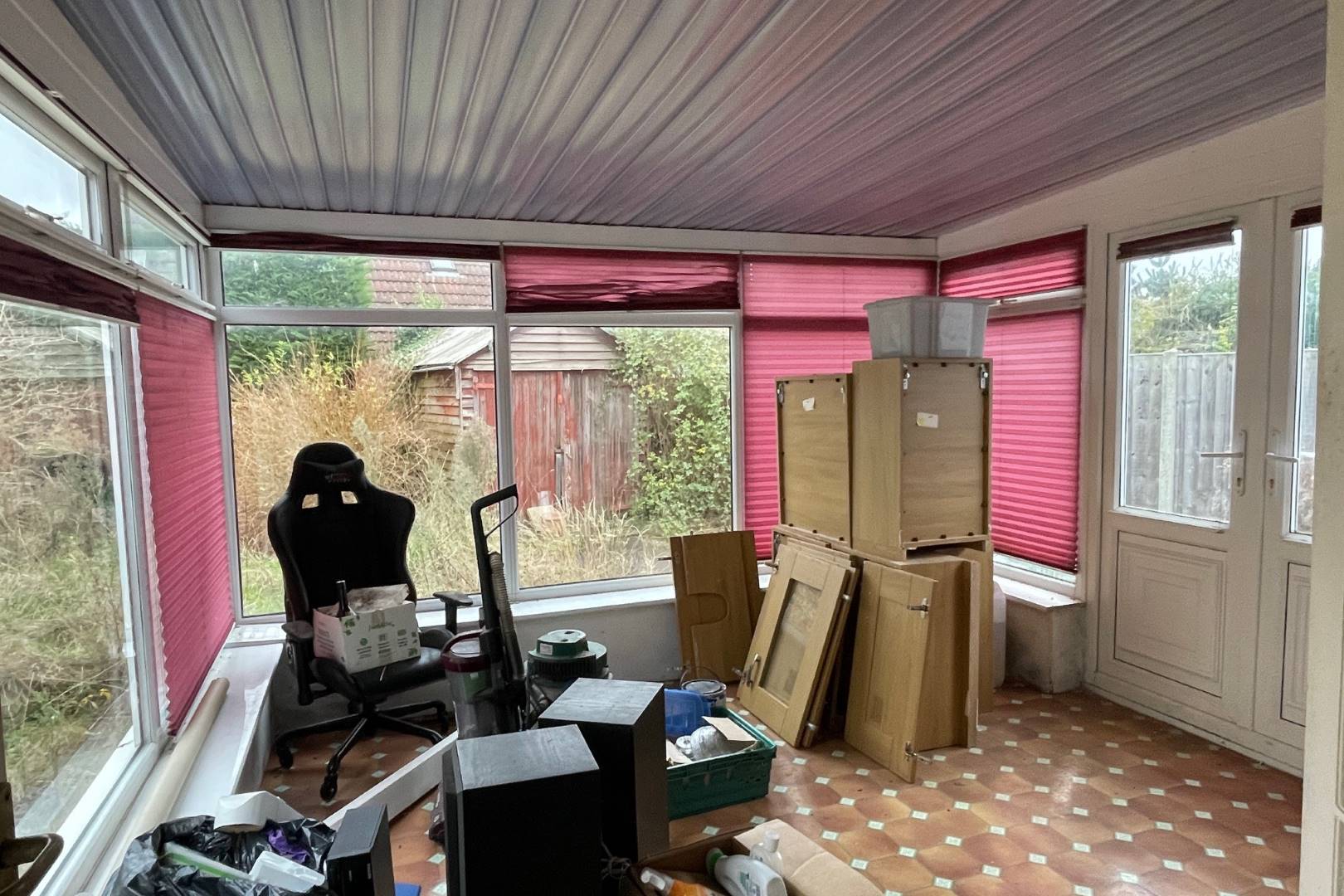 144 Drove Road, Biggleswade, SG18 0HN