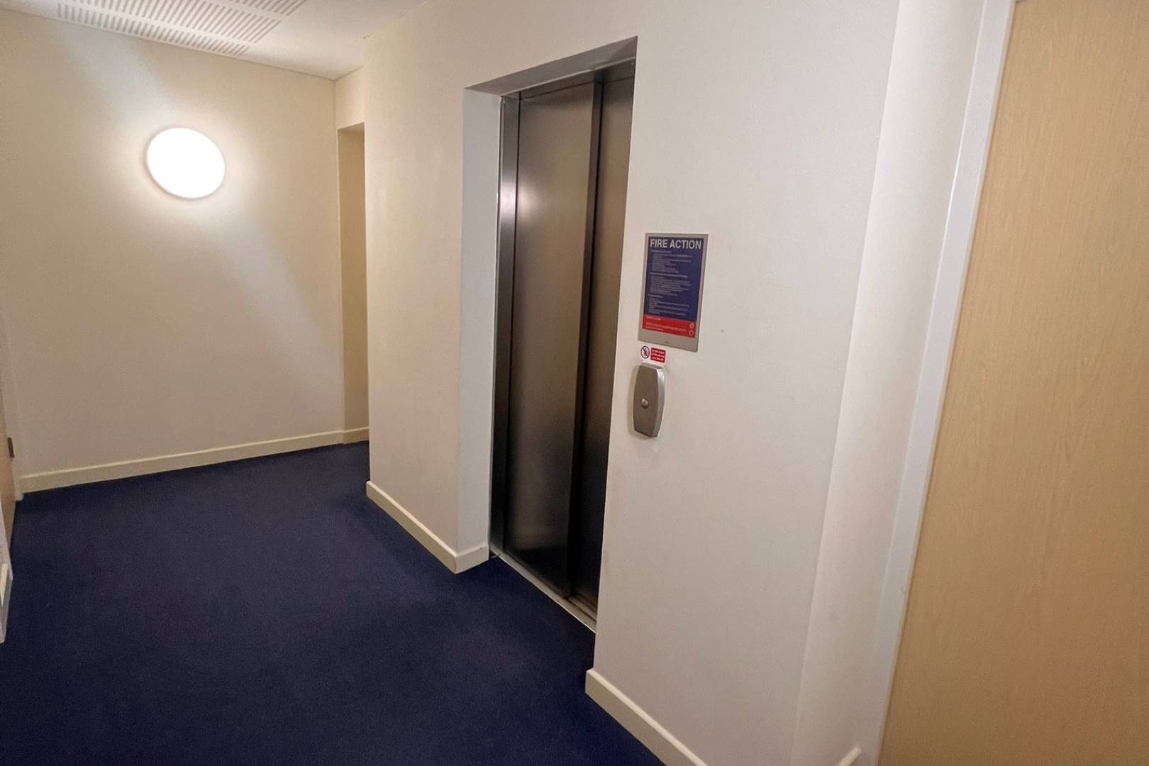26 Columbia Place, Campbell Park, Milton Keynes, MK9 4AT