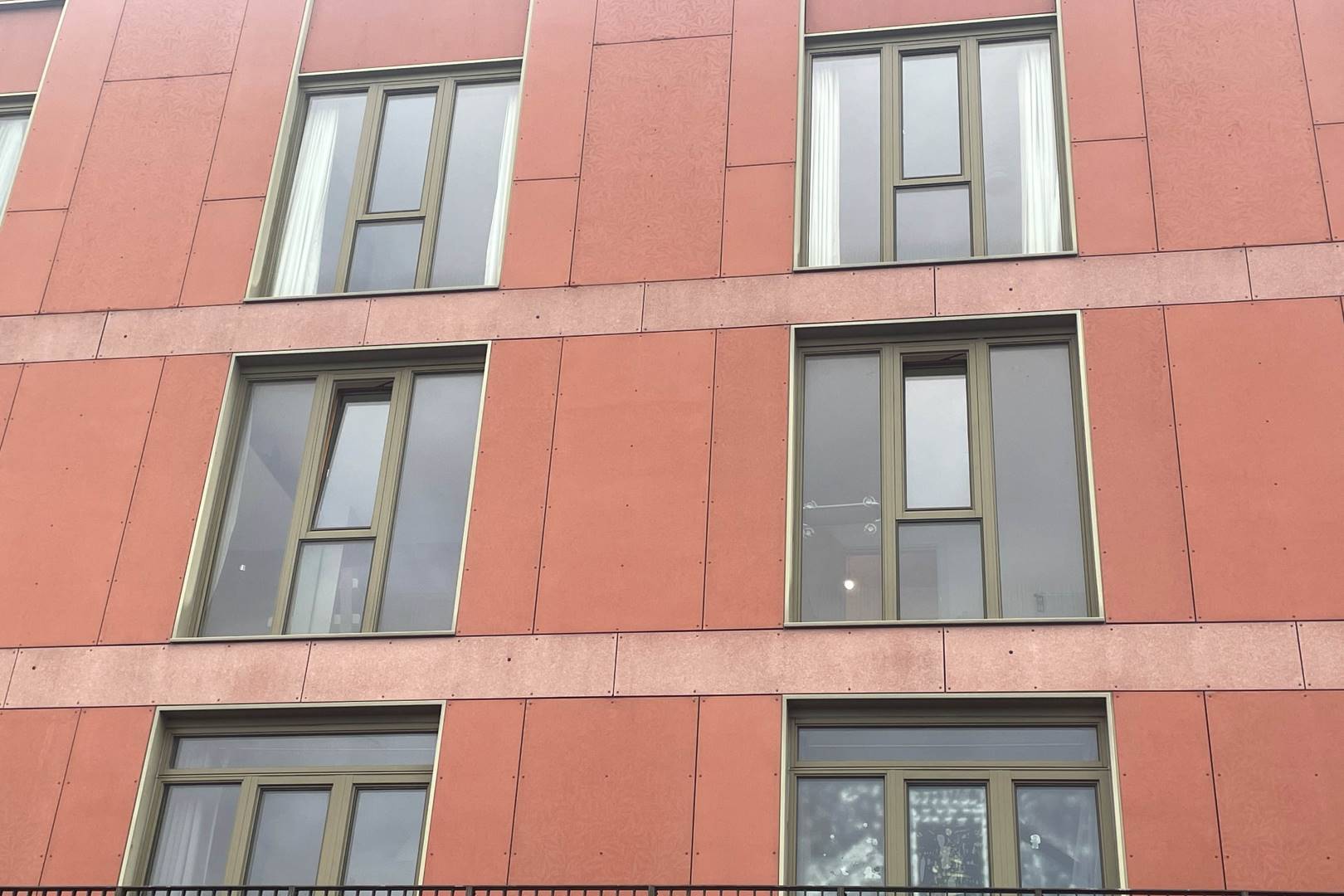26 Columbia Place, Campbell Park, Milton Keynes, MK9 4AT