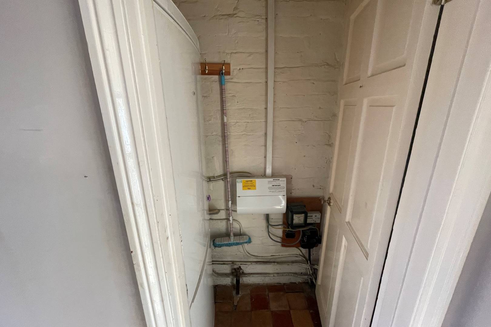 7 Manning Street, Rushden, NN10 0LX