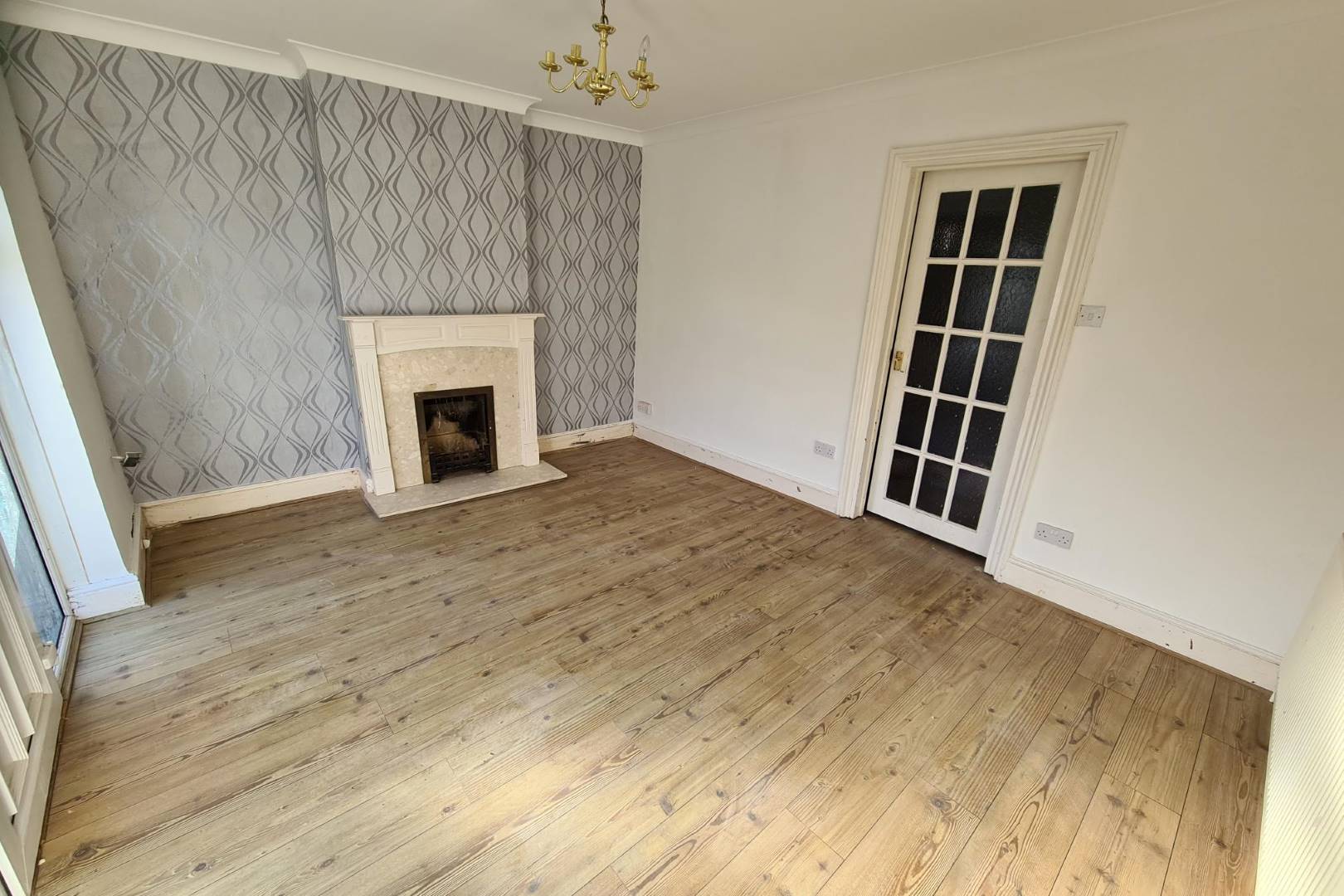7 Manning Street, Rushden, NN10 0LX