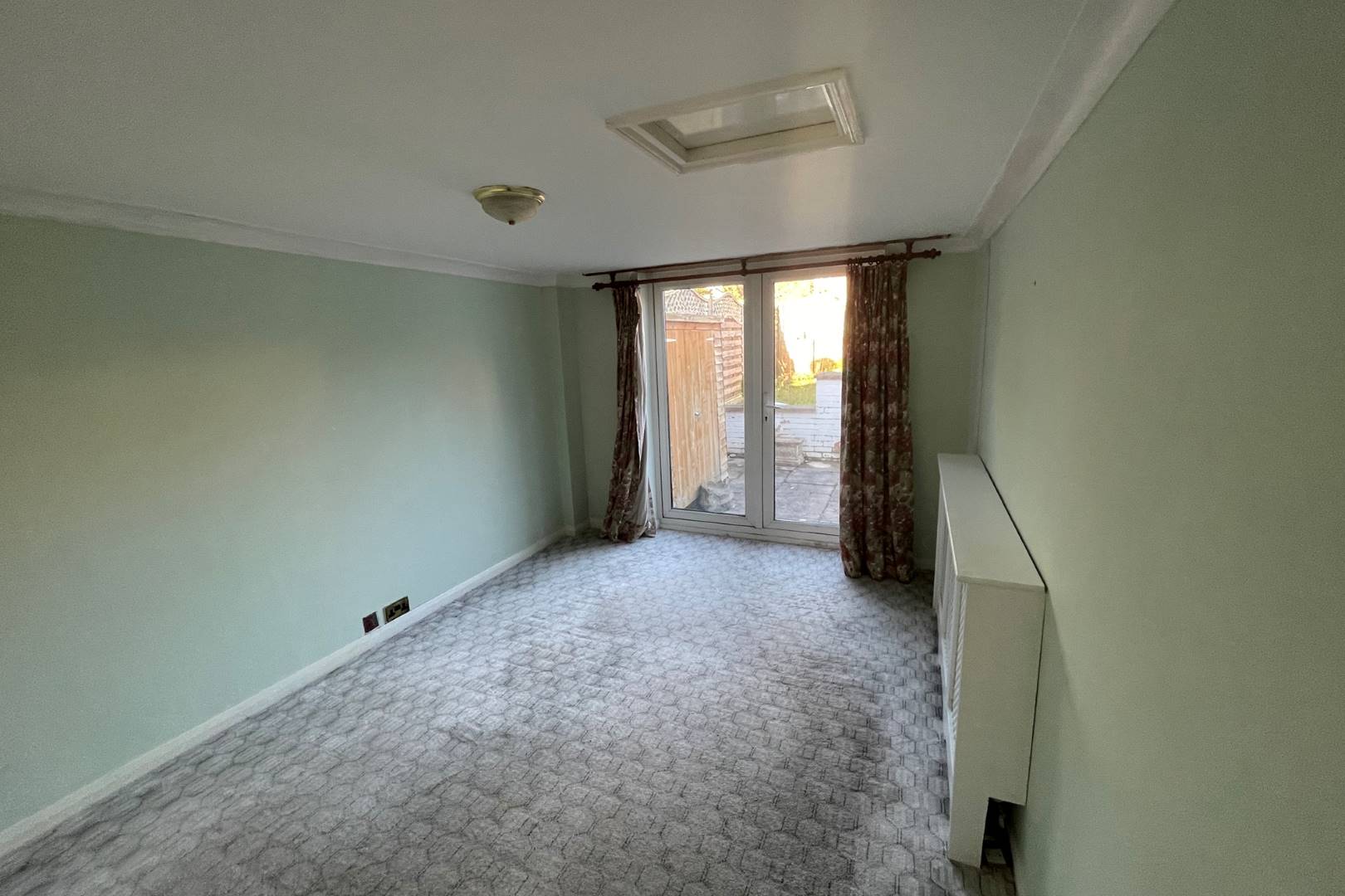 7 Manning Street, Rushden, NN10 0LX