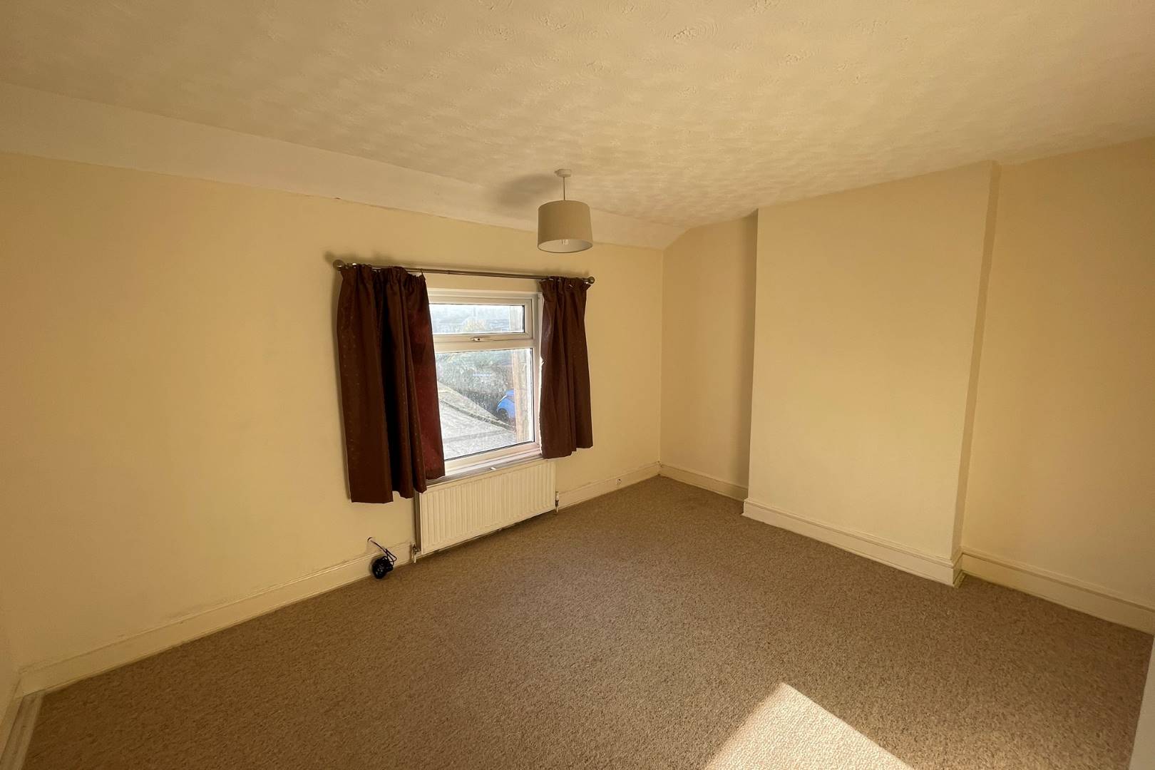 7 Manning Street, Rushden, NN10 0LX