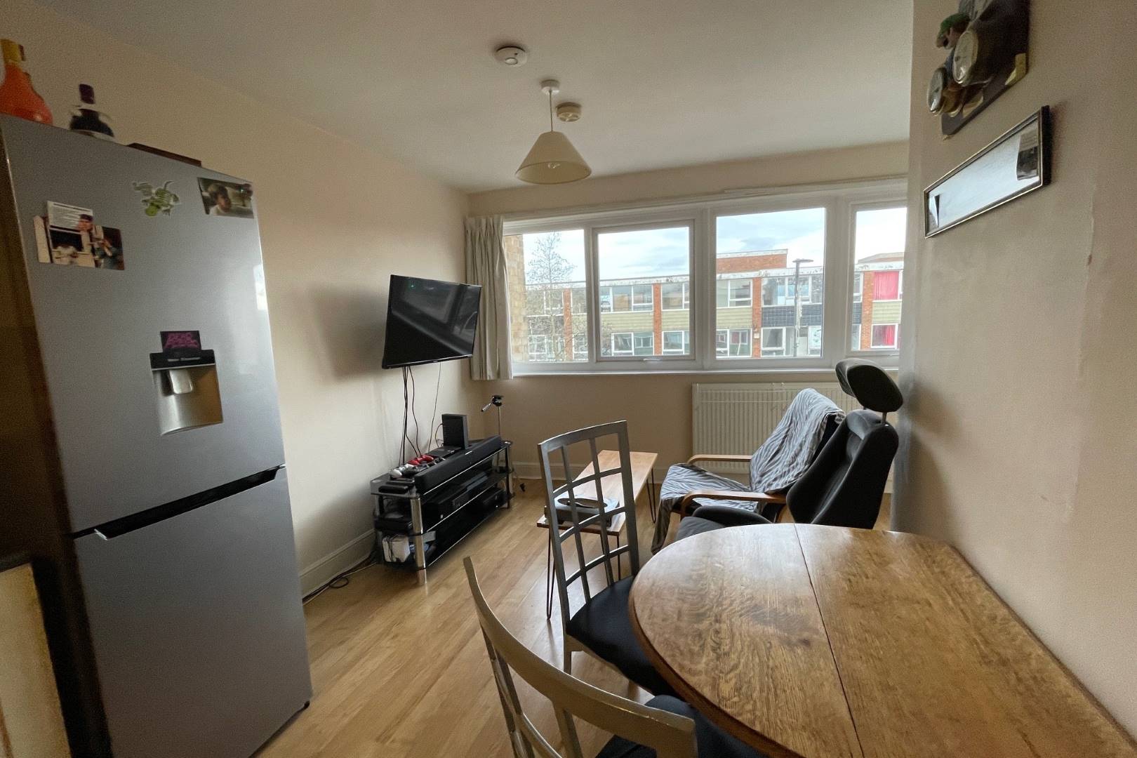 55B High Street North, Dunstable, LU6 1JF