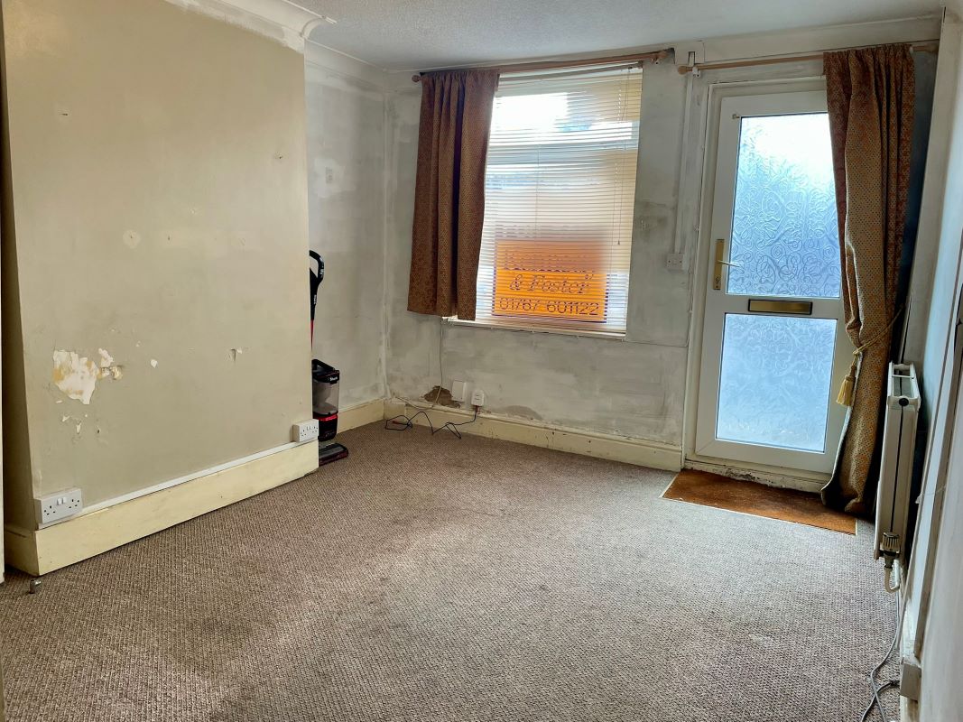 5 Church Street, Biggleswade, Bedfordshire, SG18 0JS