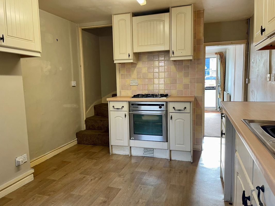 5 Church Street, Biggleswade, Bedfordshire, SG18 0JS