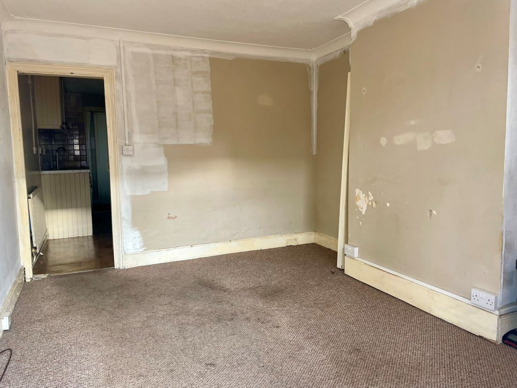 5 Church Street, Biggleswade, Bedfordshire, SG18 0JS