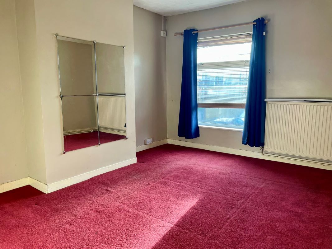 5 Church Street, Biggleswade, Bedfordshire, SG18 0JS