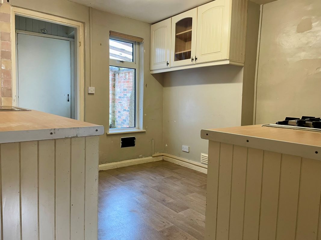 5 Church Street, Biggleswade, Bedfordshire, SG18 0JS