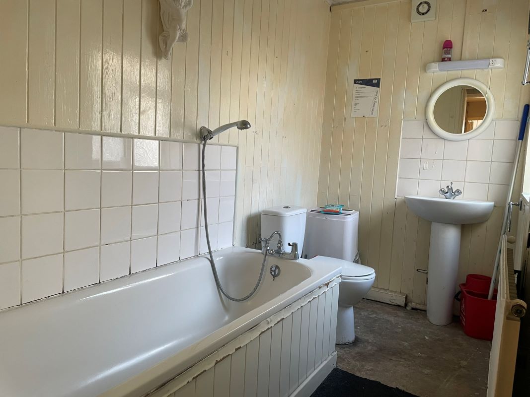 5 Church Street, Biggleswade, Bedfordshire, SG18 0JS