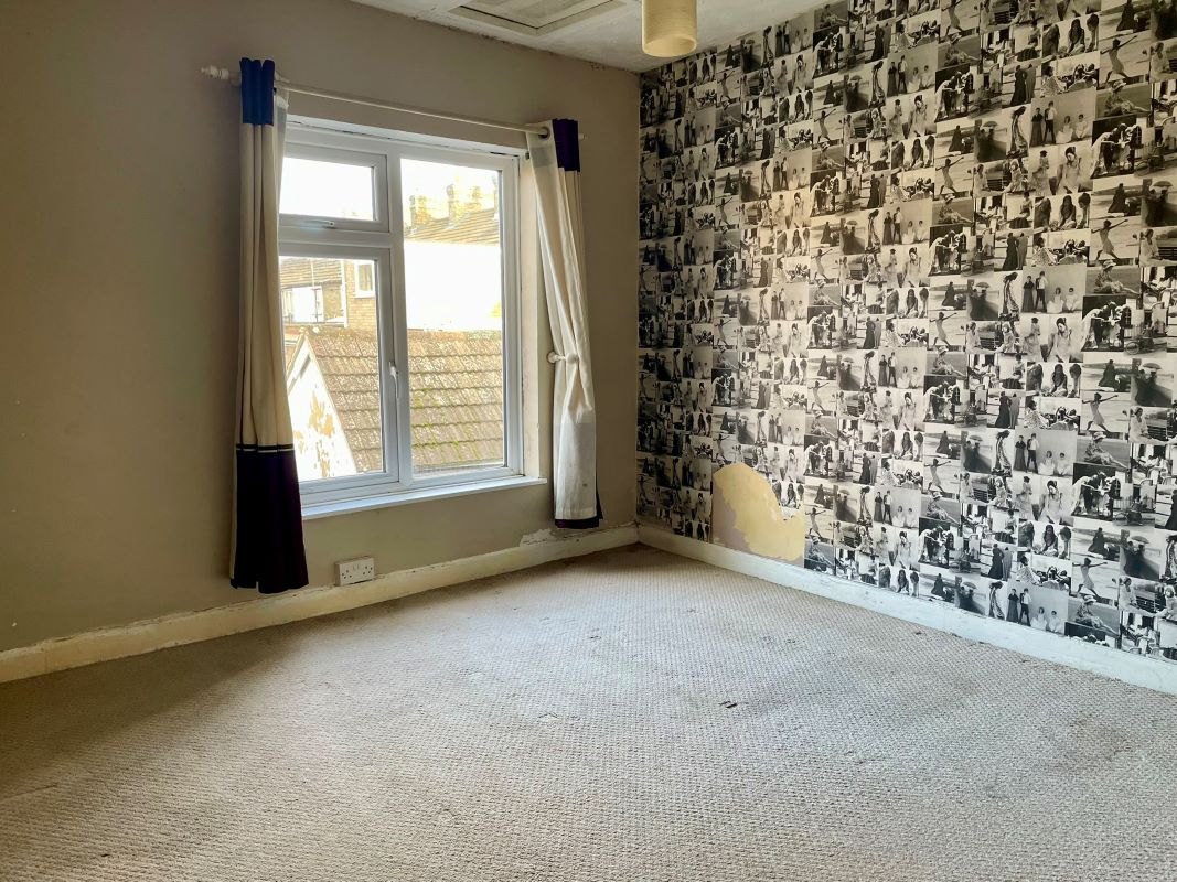 5 Church Street, Biggleswade, Bedfordshire, SG18 0JS