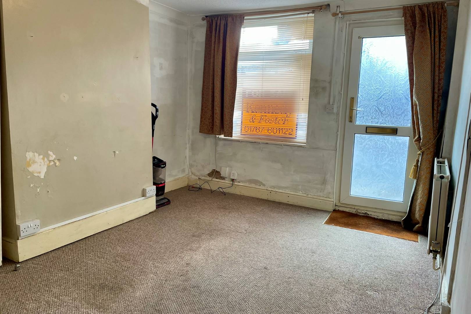 5 Church Street, Biggleswade, SG18 0JS