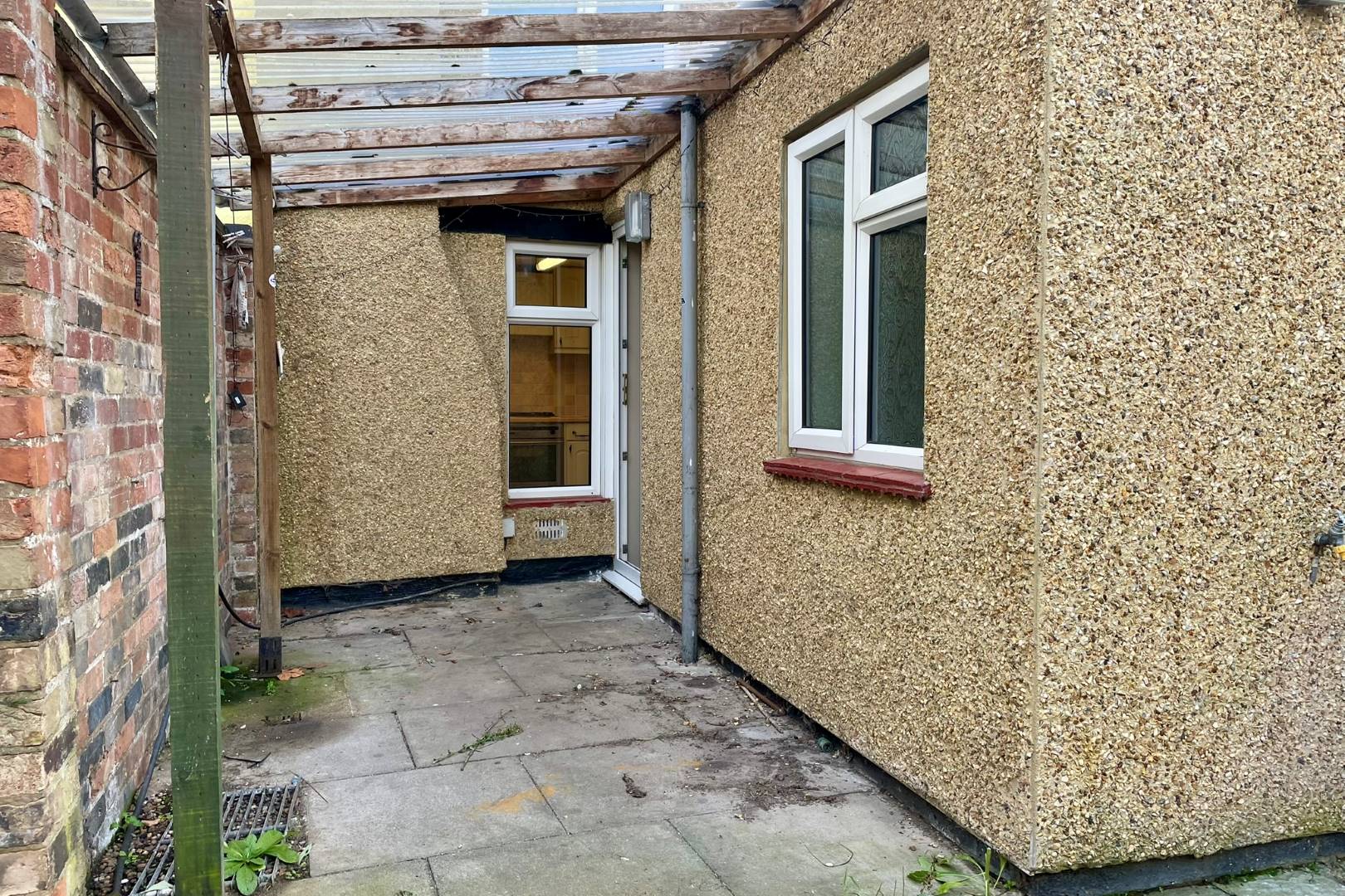 5 Church Street, Biggleswade, SG18 0JS