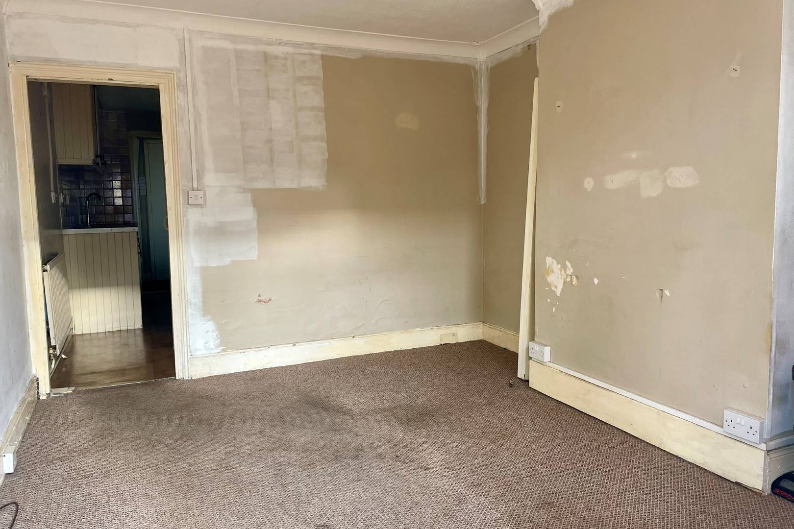5 Church Street, Biggleswade, SG18 0JS