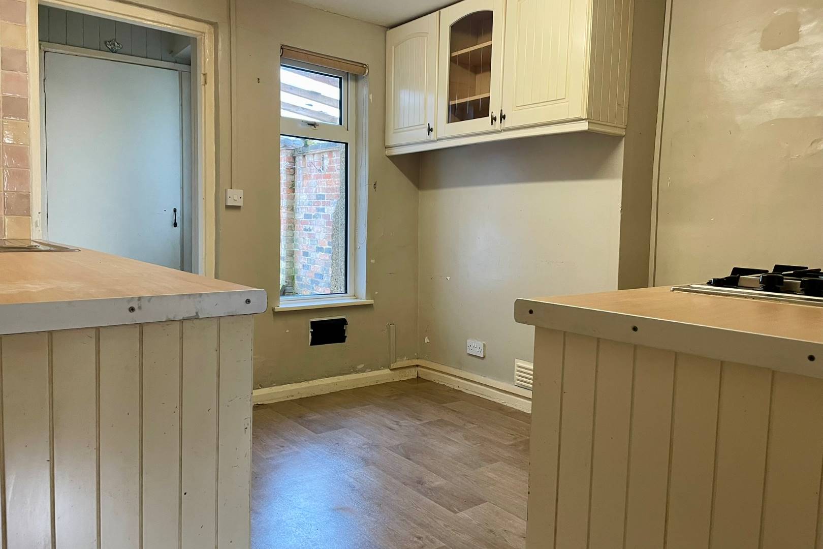 5 Church Street, Biggleswade, SG18 0JS
