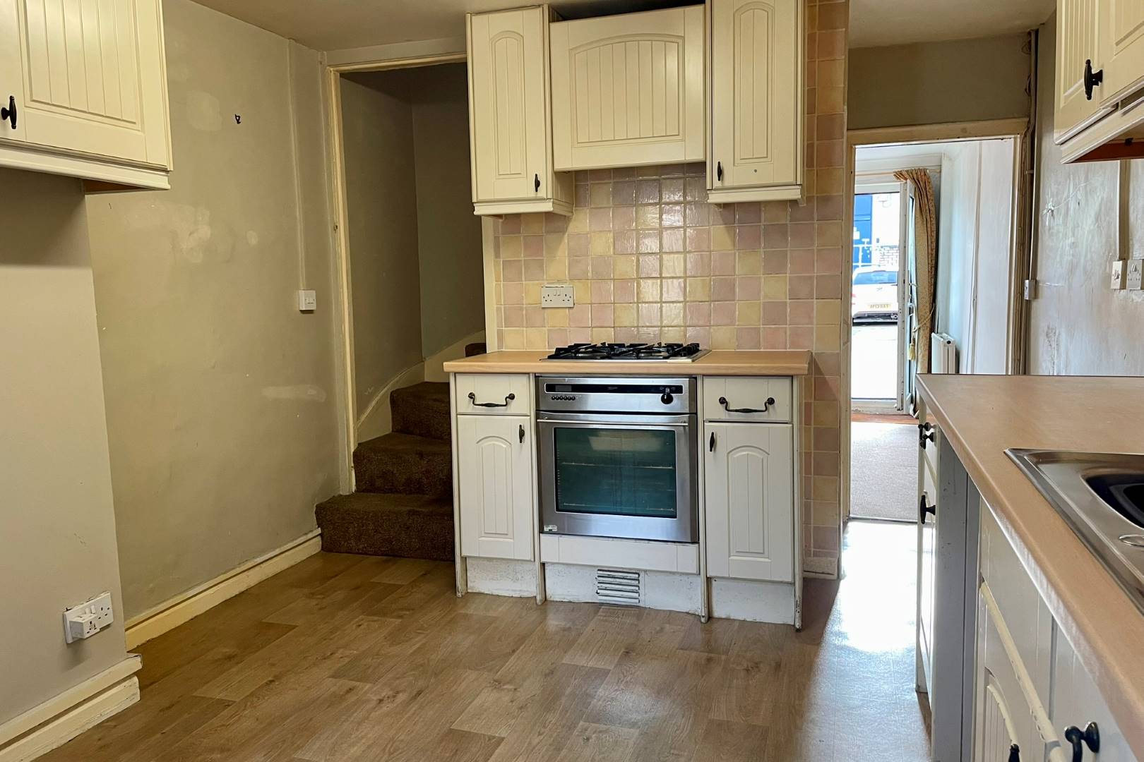 5 Church Street, Biggleswade, SG18 0JS