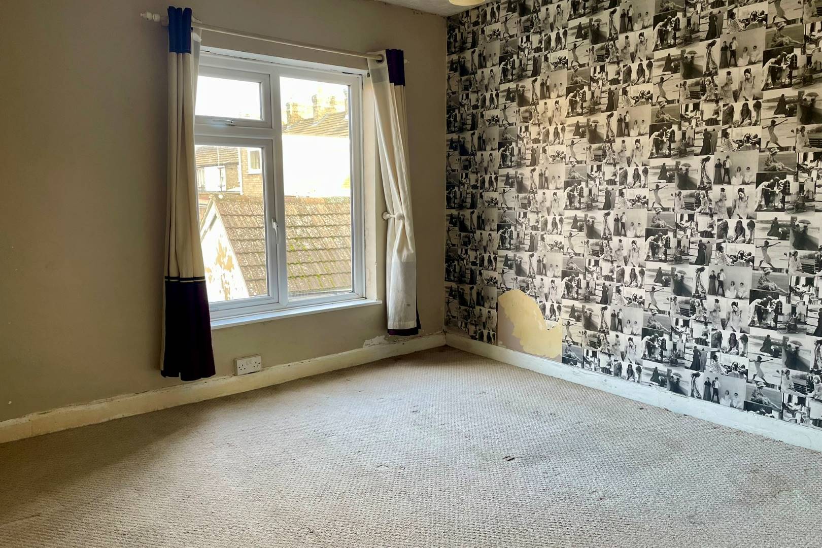 5 Church Street, Biggleswade, SG18 0JS