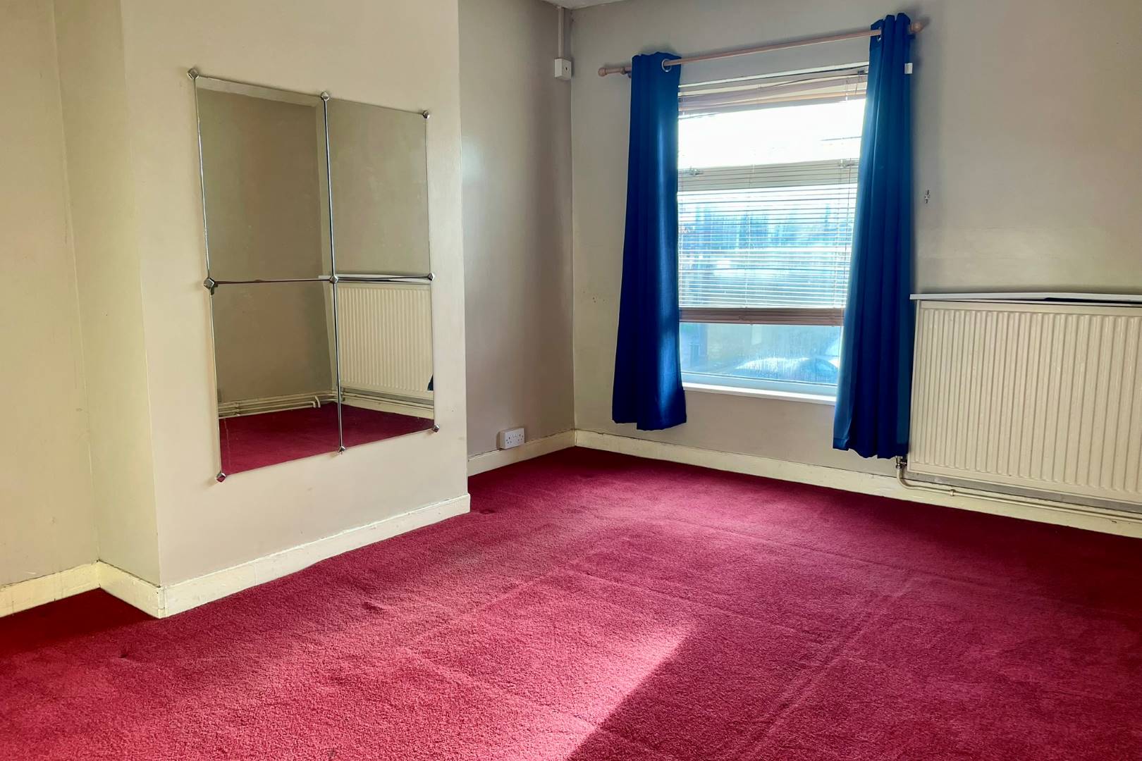 5 Church Street, Biggleswade, SG18 0JS