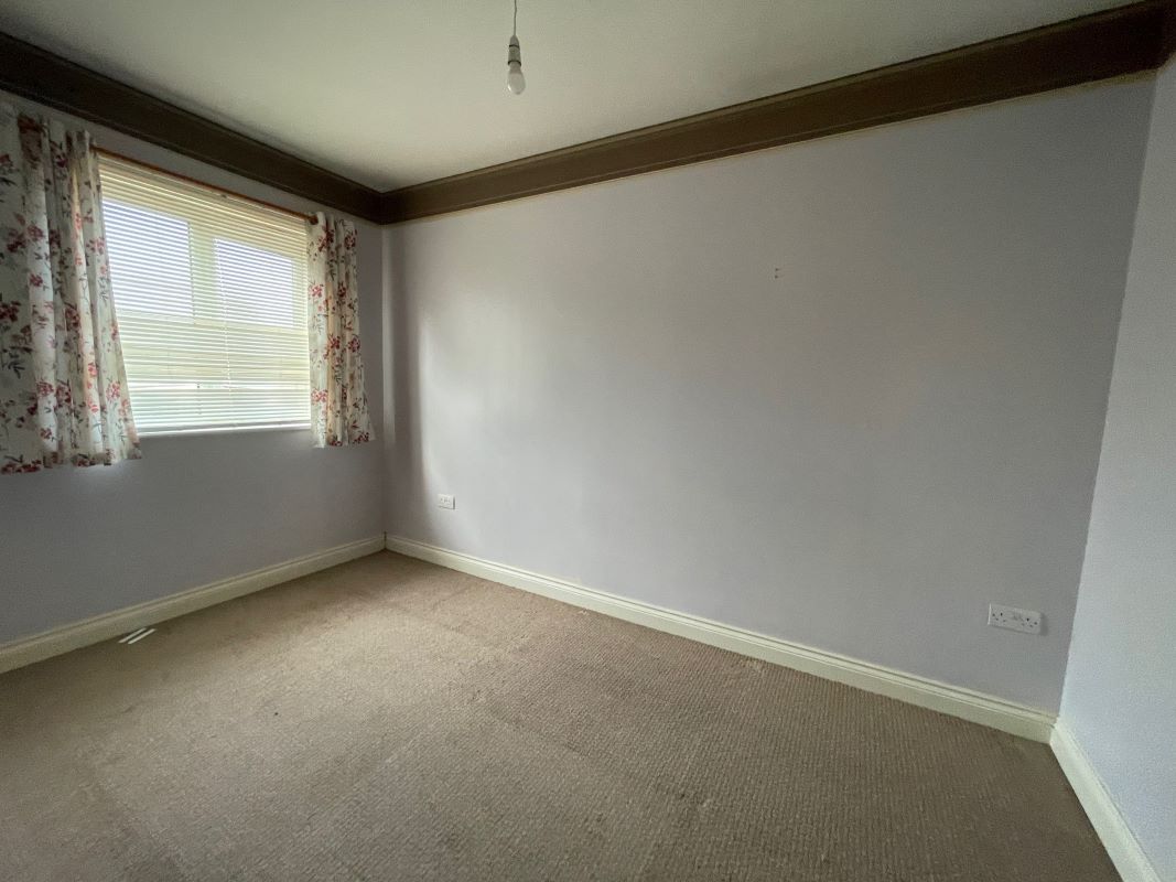 1 Swallow Close, Wellingborough, Northamptonshire, NN8 4BY