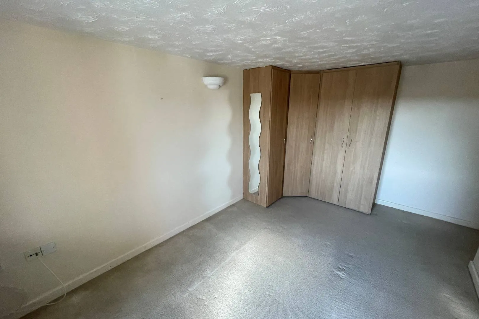 40 Rossiter House, Manor Road, Brackley, NN13 6DU