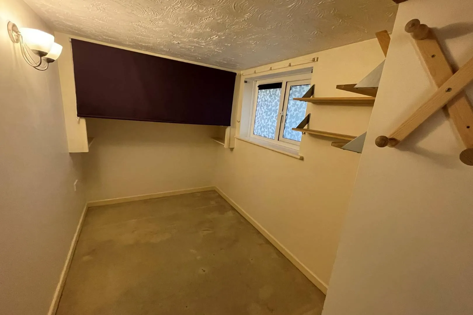 40 Rossiter House, Manor Road, Brackley, NN13 6DU