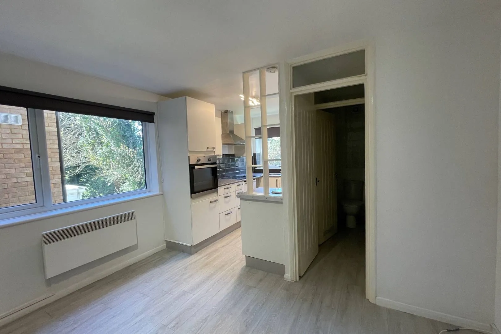 20 Brocket Court, Vincent Road, Luton, LU4 9BD