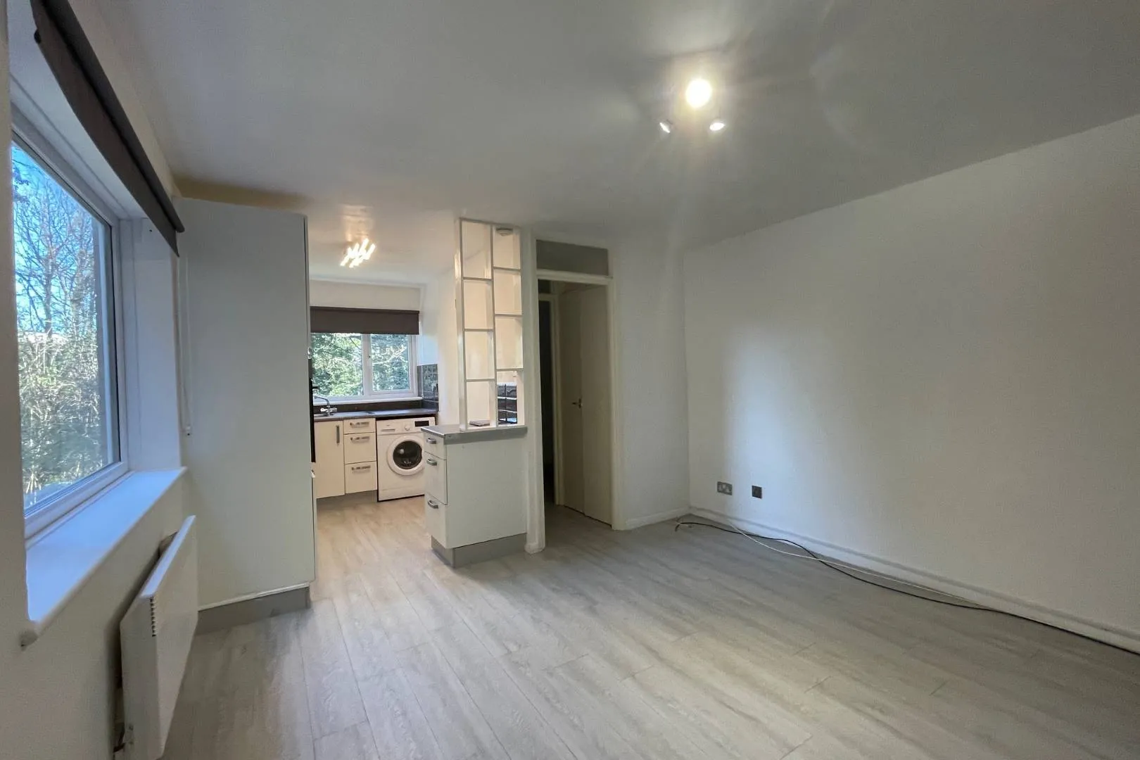 20 Brocket Court, Vincent Road, Luton, LU4 9BD