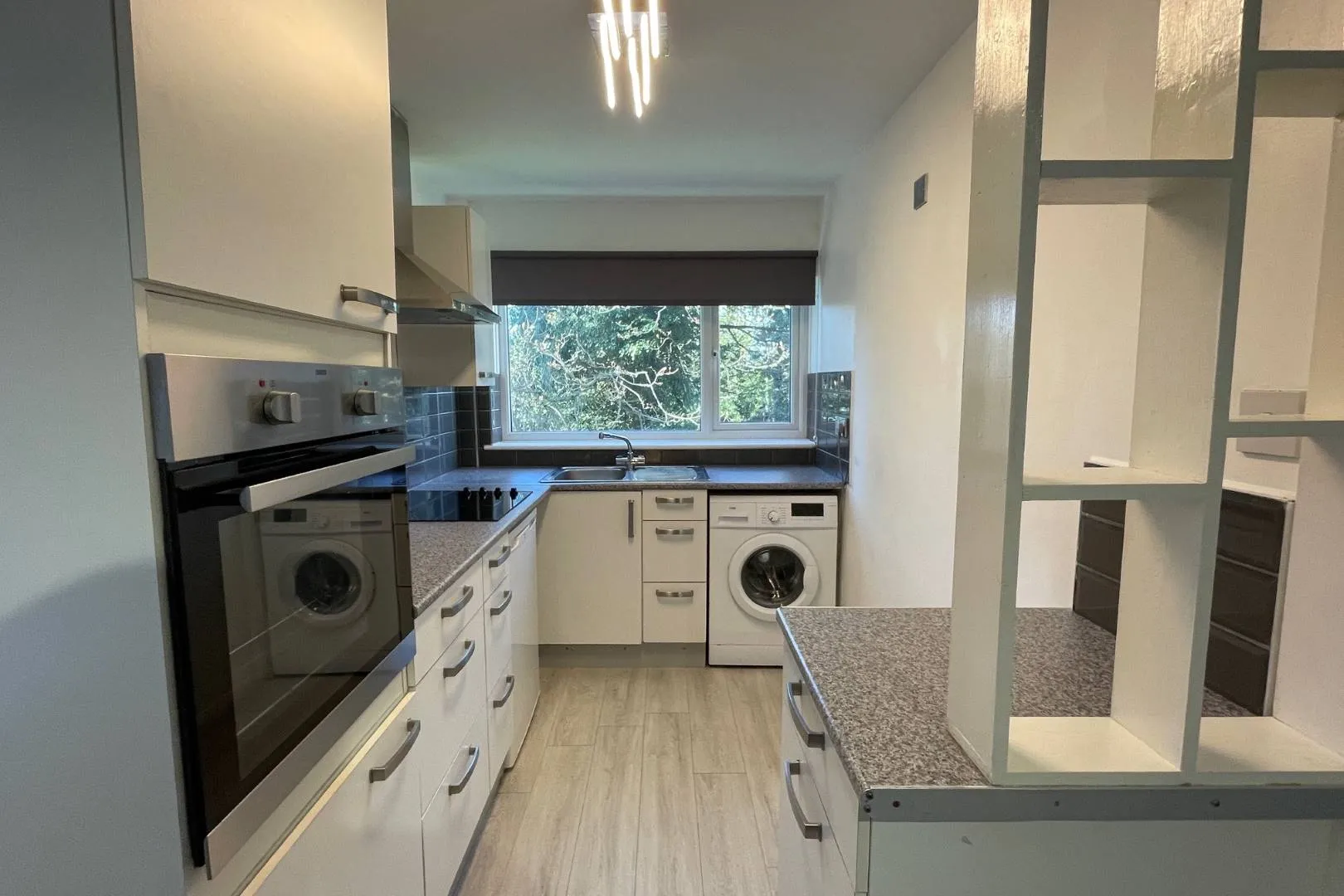 20 Brocket Court, Vincent Road, Luton, LU4 9BD