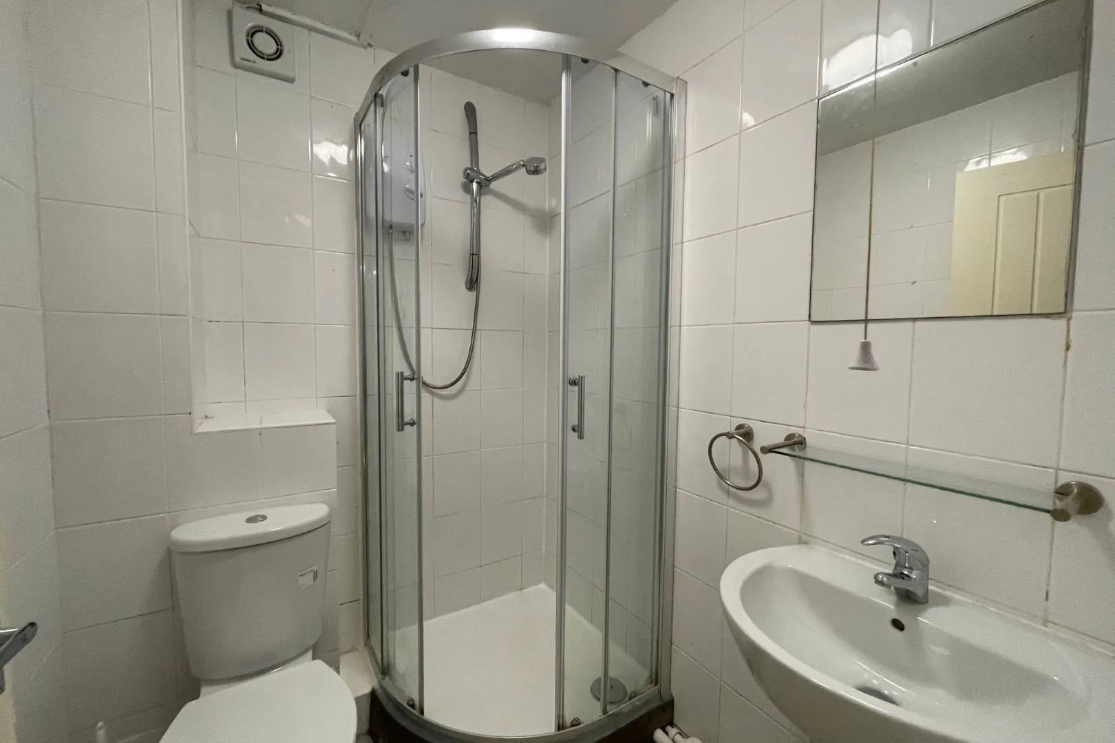 20 Brocket Court, Vincent Road, Luton, LU4 9BD
