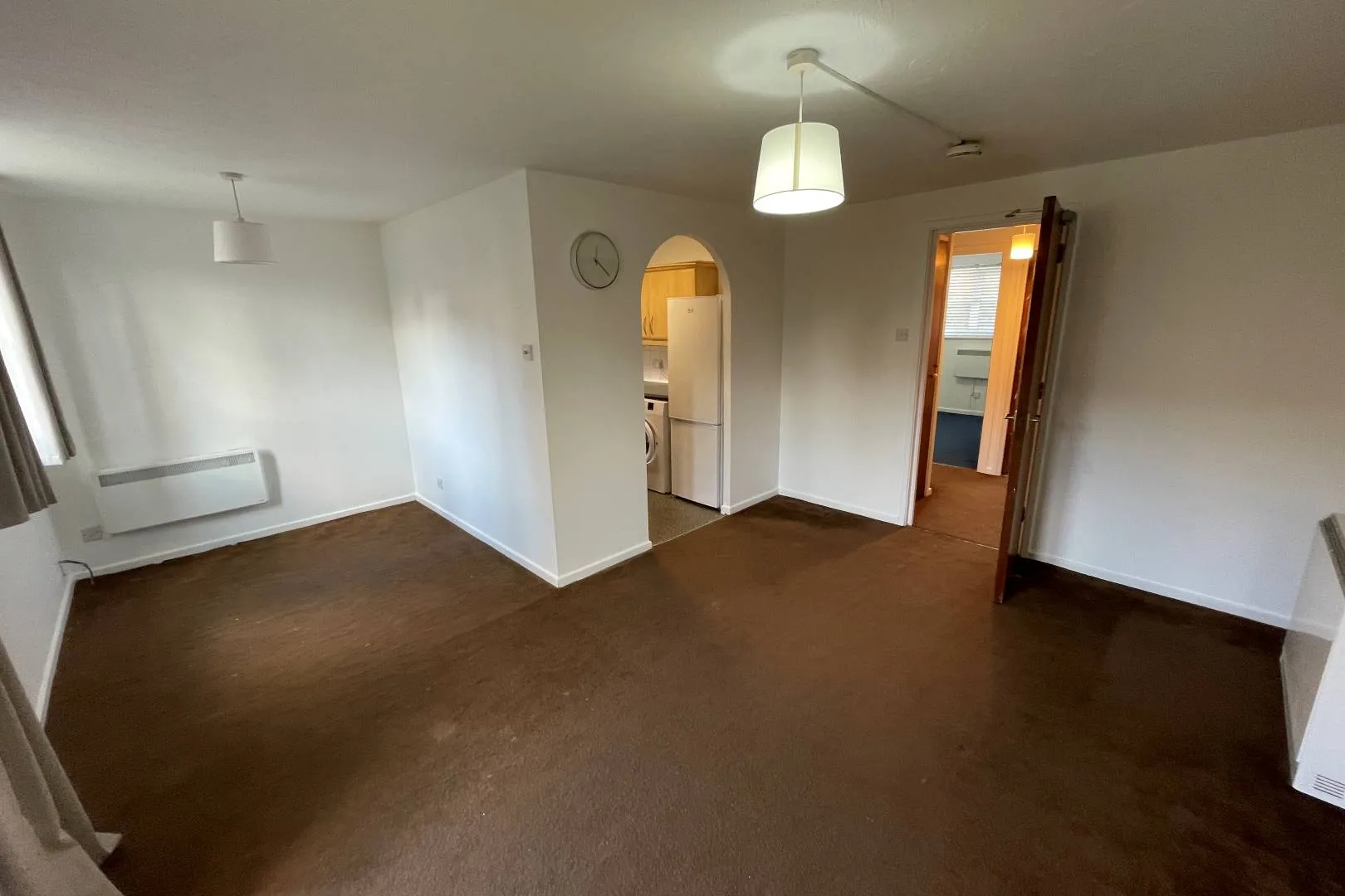 66 Knowles Close, Yiewsley, West Drayton, UB7 8LZ