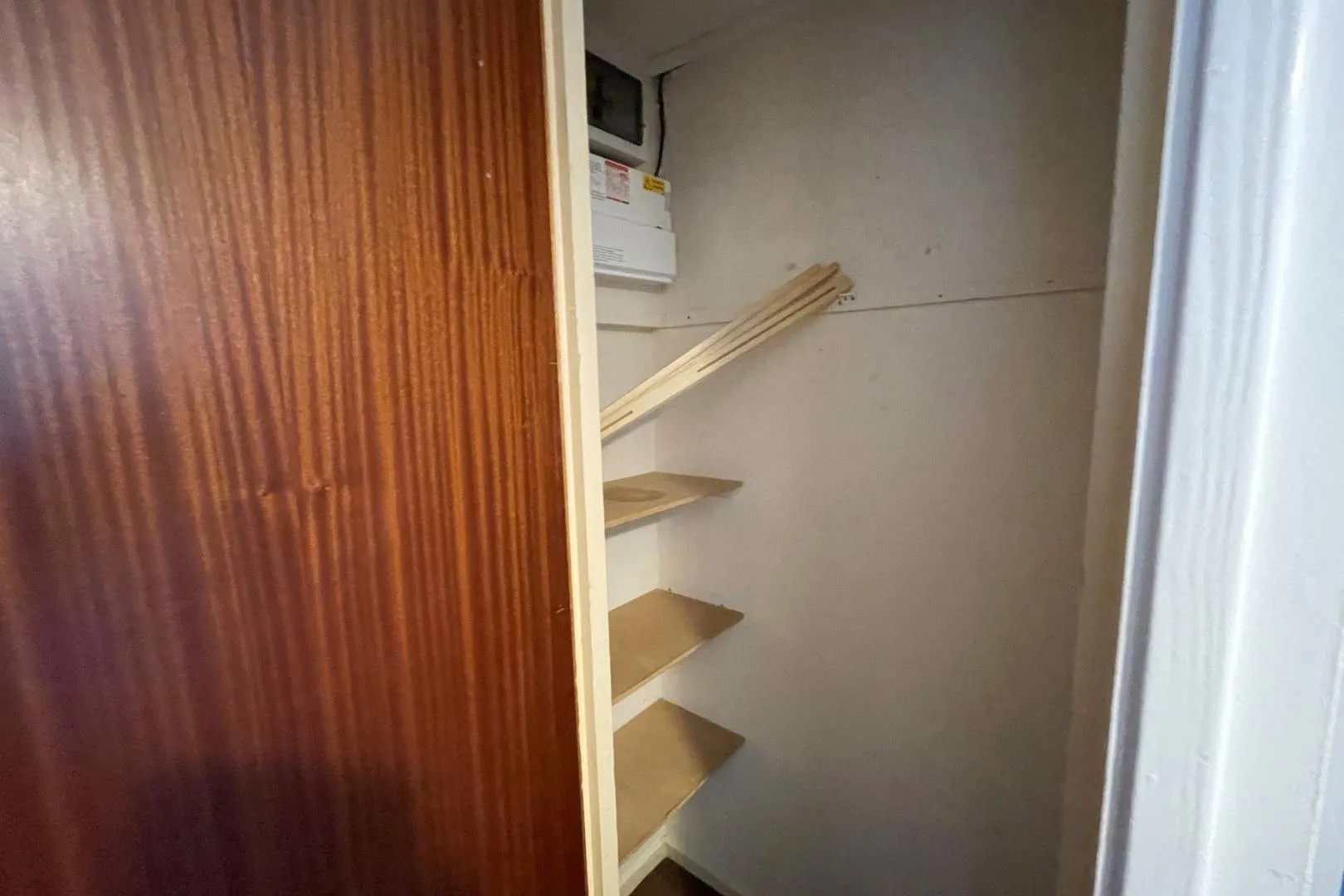 66 Knowles Close, Yiewsley, West Drayton, UB7 8LZ