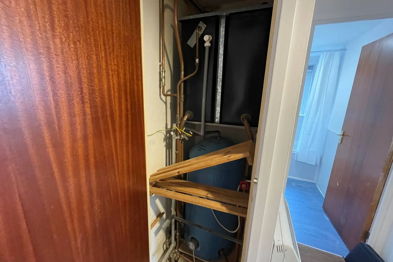 66 Knowles Close, Yiewsley, West Drayton, UB7 8LZ