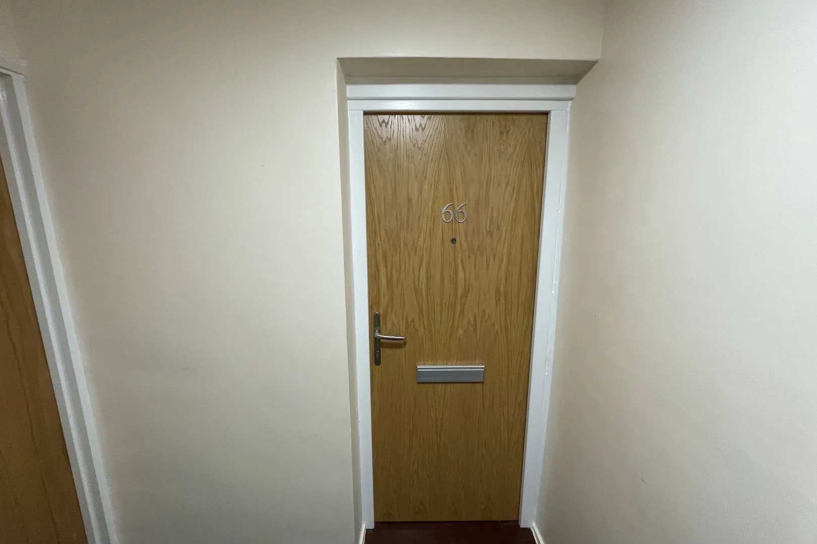 66 Knowles Close, Yiewsley, West Drayton, UB7 8LZ