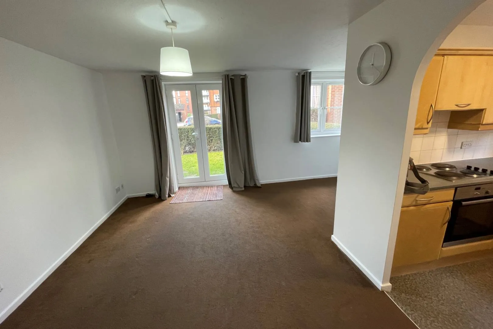 66 Knowles Close, Yiewsley, West Drayton, UB7 8LZ