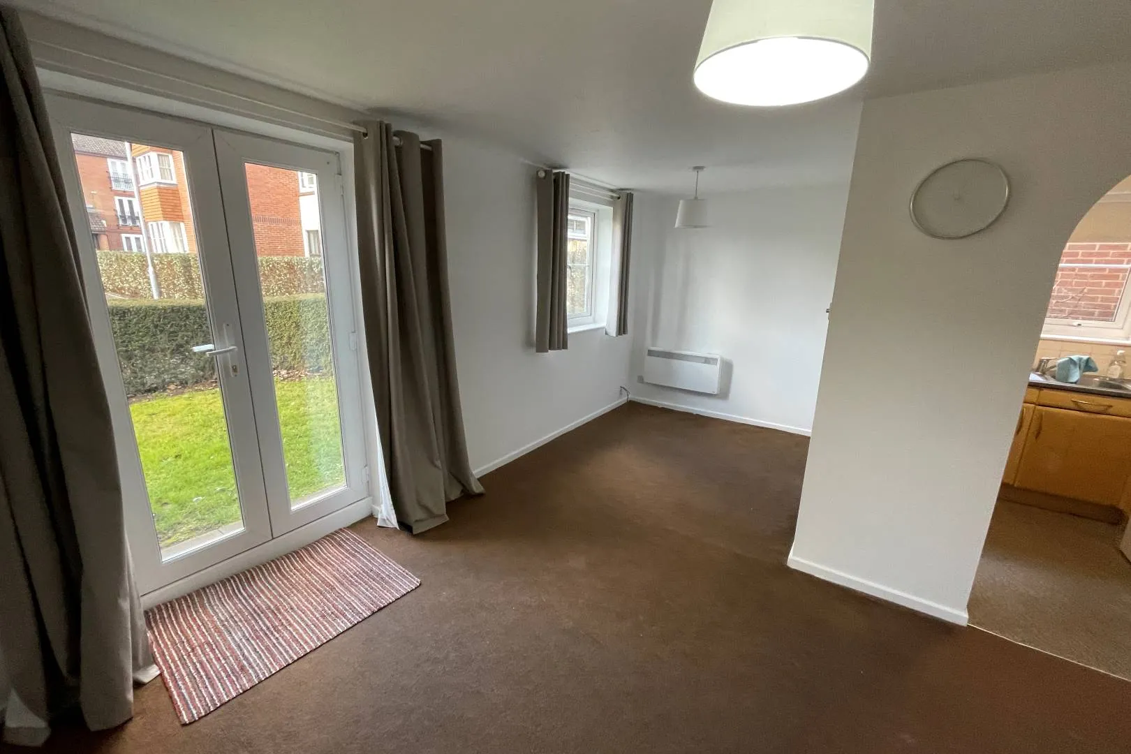 66 Knowles Close, Yiewsley, West Drayton, UB7 8LZ