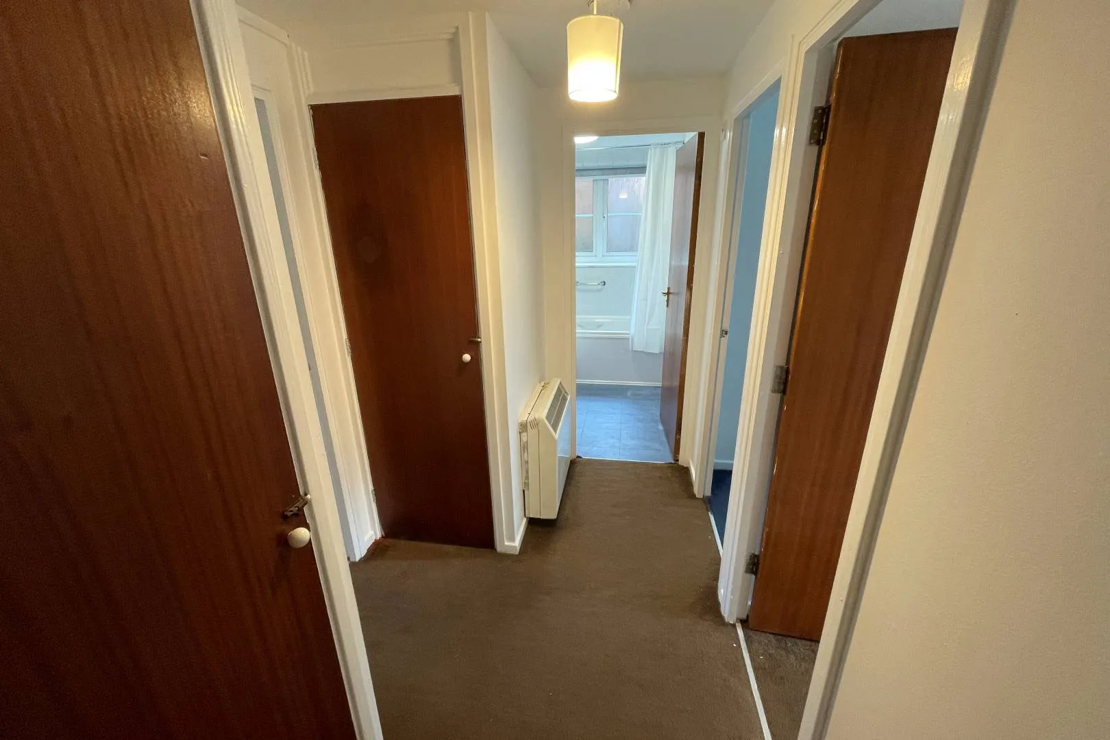 66 Knowles Close, Yiewsley, West Drayton, UB7 8LZ