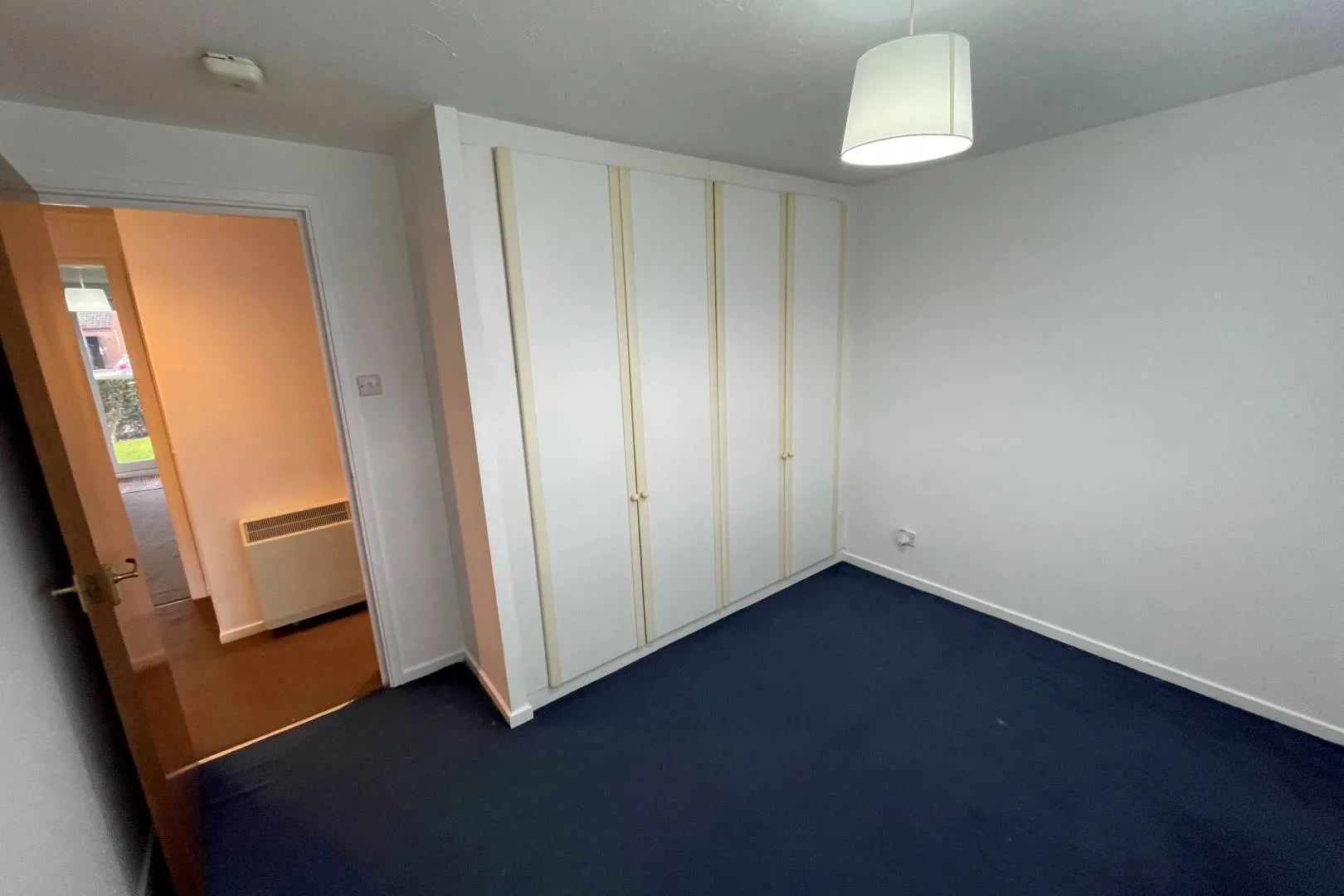 66 Knowles Close, Yiewsley, West Drayton, UB7 8LZ