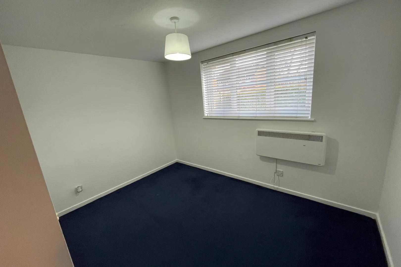 66 Knowles Close, Yiewsley, West Drayton, UB7 8LZ