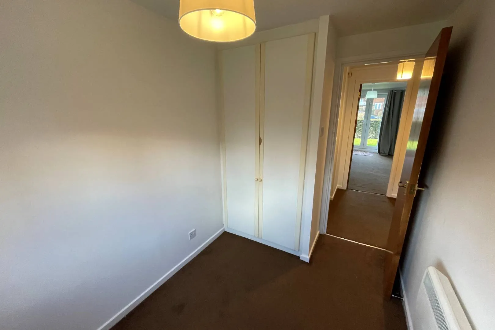 66 Knowles Close, Yiewsley, West Drayton, UB7 8LZ