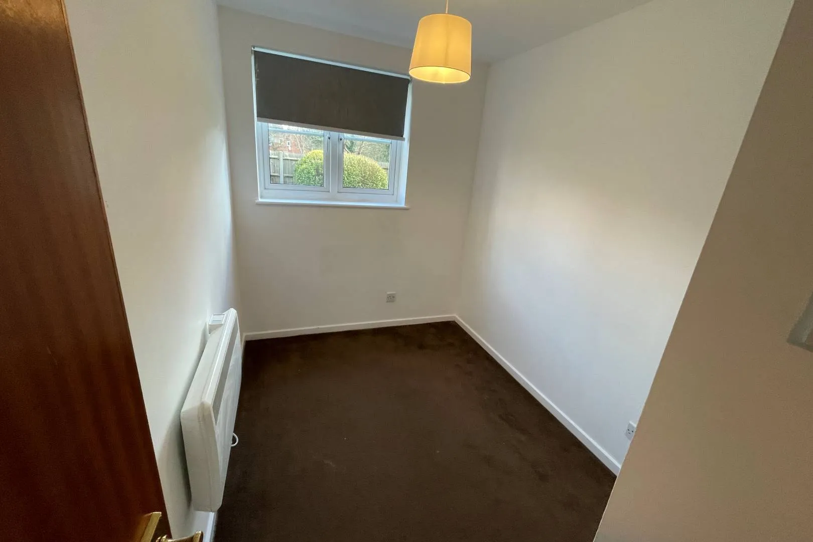 66 Knowles Close, Yiewsley, West Drayton, UB7 8LZ