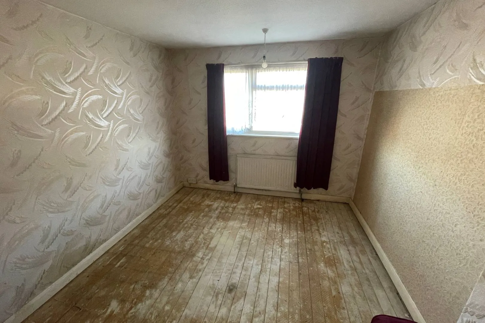 6 Highfield Close, Bletchley, Milton Keynes, MK3 6JH