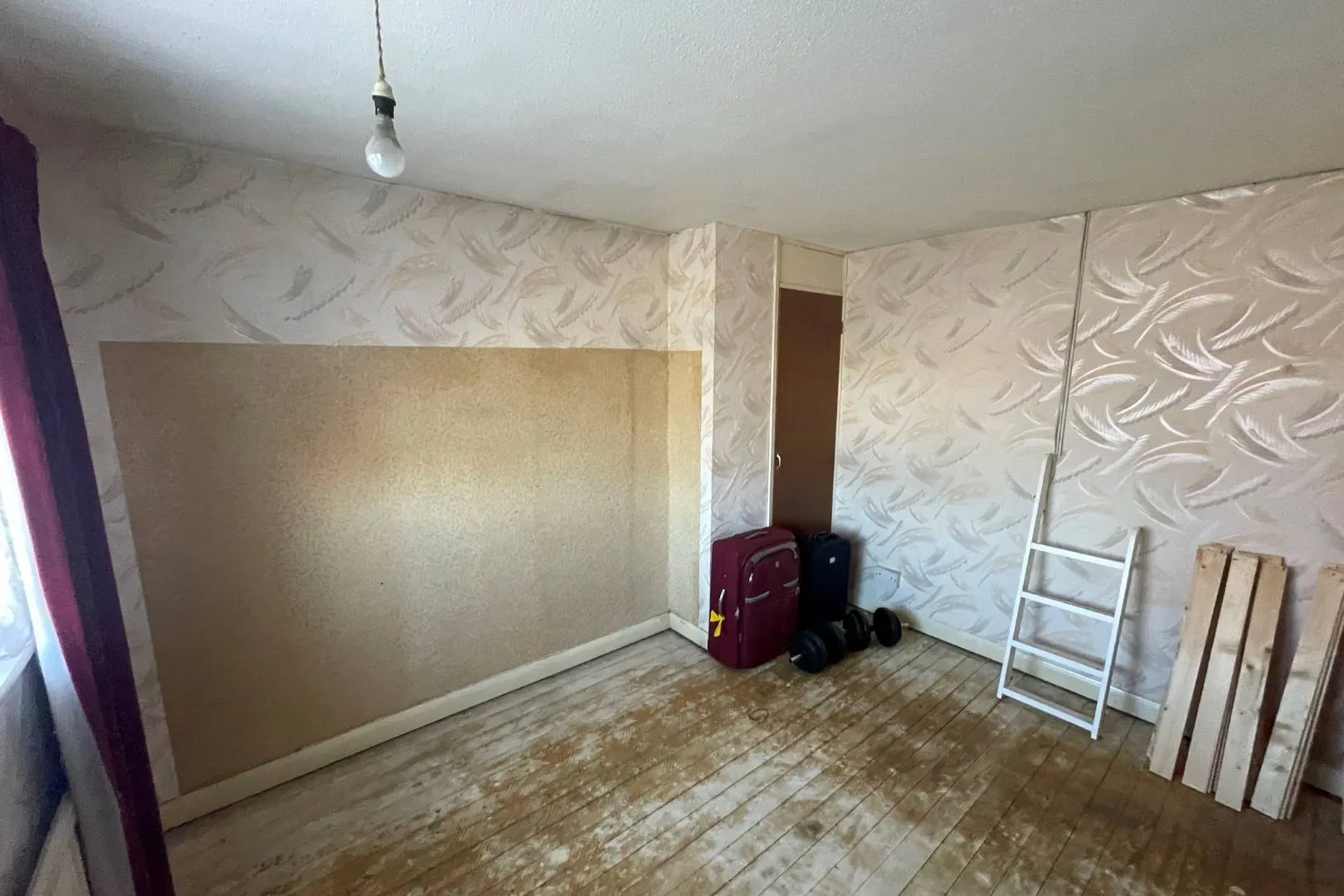 6 Highfield Close, Bletchley, Milton Keynes, MK3 6JH